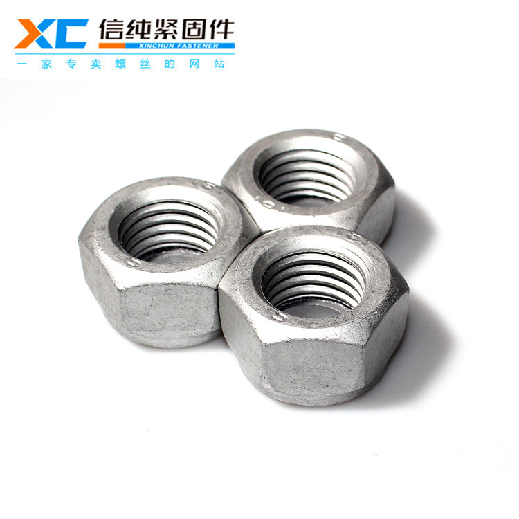 達(dá)克羅尼龍自鎖螺母（新品）2.jpg