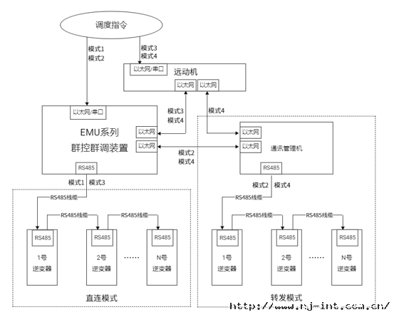 1668668426237026boga.png 20221117150016.png