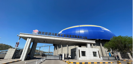 1759126976114600bXnW.png 20250929142114.png